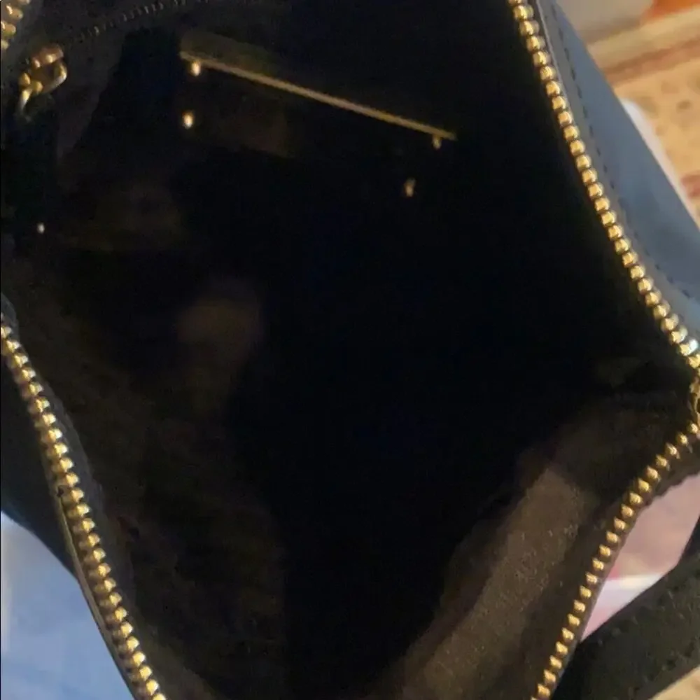 JPK Paris 75 bag